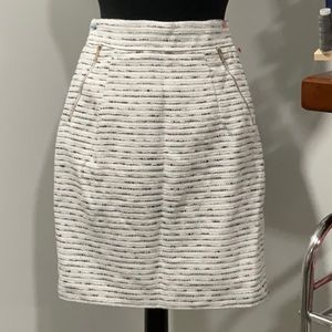 H&M Pencil Skirt